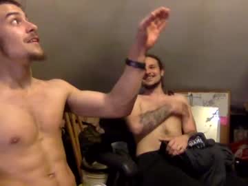 Naked cam man crackedcrypto image #1529134