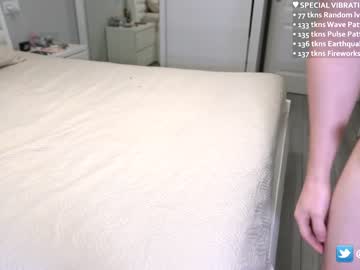 Naked cam couple annamalia image #2504597