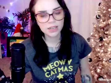 Naked cam girl babyjas image #3267153