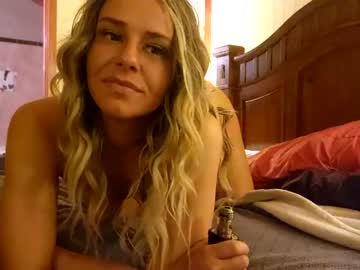 Naked cam girl jennyhardnipsmith image #3348702