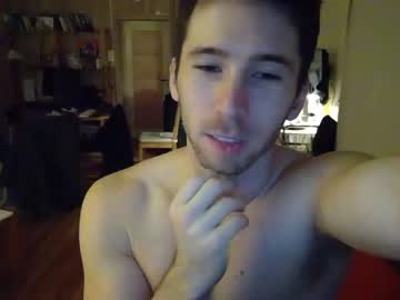 Naked cam man mattherz image #445504