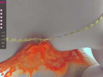 Naked cam girl beckymartens image #1558519