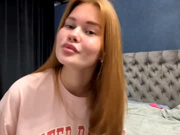 innocen_shy_cute naked cam
