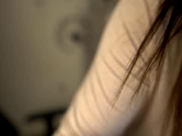 Naked cam girl your_ang3l image #1240687