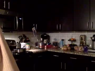 Naked cam tranny trap_goddesss95 image #3616153