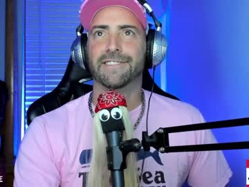 Naked cam man whaaaaaaaat image #705054