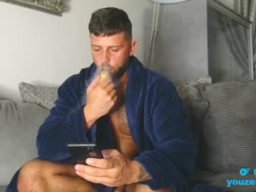 Naked cam man youzername2 image #3575761