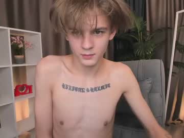 Naked cam man jacob_best image #3770160
