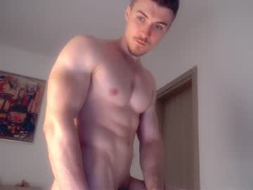 Naked cam man eddieds image #6797