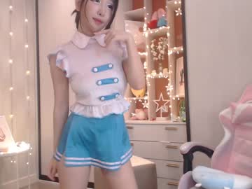 Naked cam girl hi_teika image #1114592