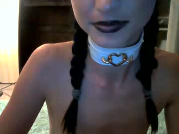 Naked cam girl naturekitty image #2308126