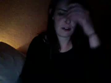 Naked cam girl fitty_tuck image #266018