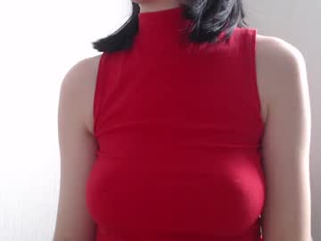 rubi_tease naked cam