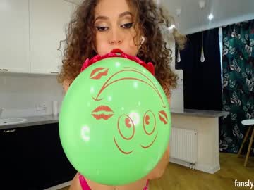 Naked cam girl _eva_001 image #1871487