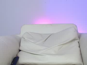 Naked cam girl sapphirealice image #1599643