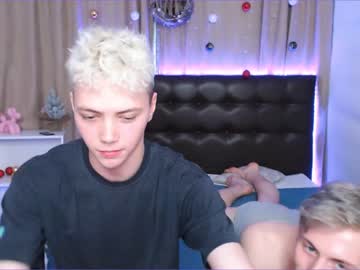 Naked cam man okwohka image #3534283