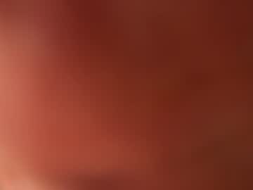 Naked cam couple lord_satan_ image #3932059