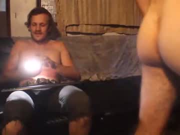 Naked cam man hollandhousestudios image #1789713