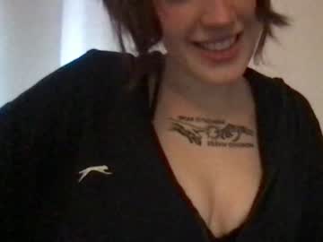 Naked cam girl lottieforyou image #3978234