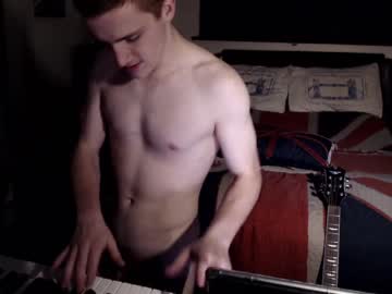 Naked cam man mindovermc2 image #345050