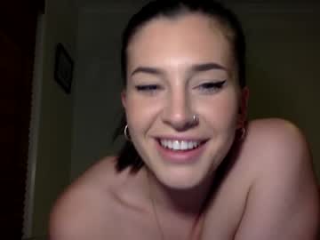 Naked cam girl zenaxxx image #419589