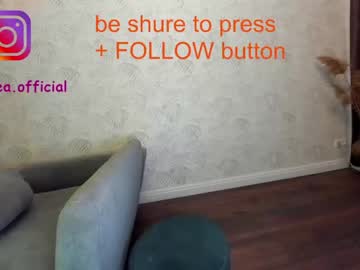 Naked cam girl ehotlovea image #2030418