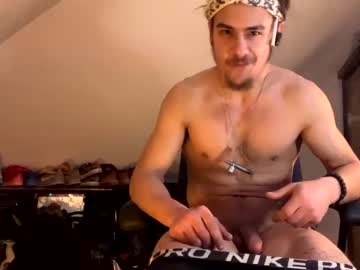 Naked cam man crackedcrypto image #1579971