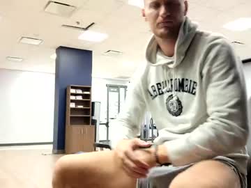 Naked cam man jacksparow1998 image #1134911