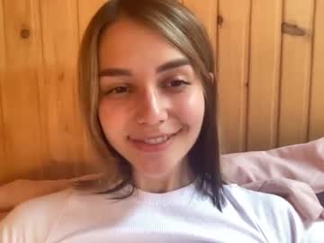 Naked cam girl oooops__ image #1907424