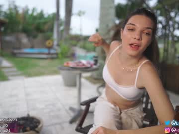 Naked cam girl loollypop24 image #1908238