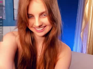 Naked cam girl dollorrie image #1532522