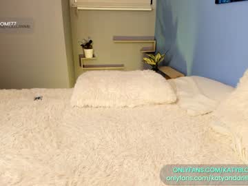 Naked cam girl katybloom_ image #3238956
