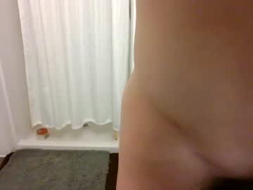 Naked cam man evancage image #3485427