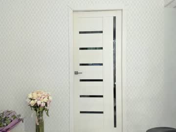 Naked cam girl mei_tin image #1574500