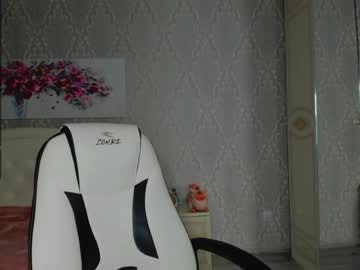Naked cam girl selfish_ashley image #1526057