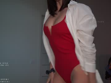 Naked cam girl ms_seductive image #1821572