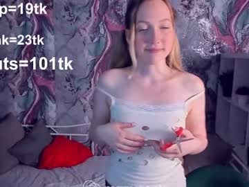 Naked cam girl thisiskelly image #2120735