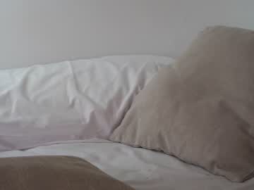 Naked cam girl cherrishlulu image #1632701