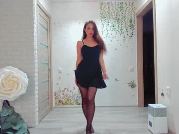 Naked cam girl sunshine13_ image #1405669