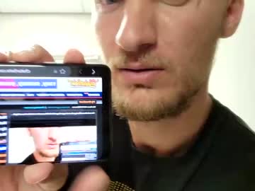 Naked cam man jacksparow1998 image #897863