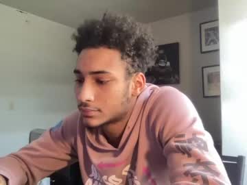 Naked cam man jg2cute image #1729448