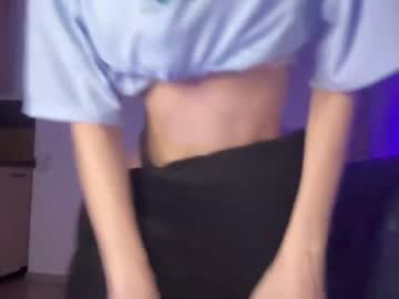 Naked cam girl noel_neko image #1117548