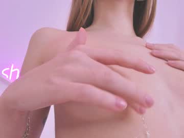 Naked cam girl mango_shake image #77318