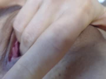 Naked cam girl marrylouanne image #767913