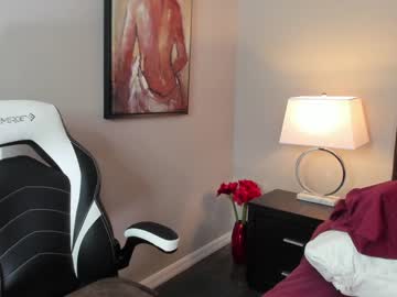 Naked cam couple sabrinagoddess image #3172265