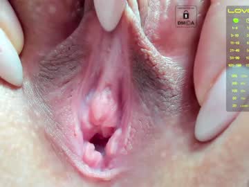 Naked cam girl _witch__ image #1380644