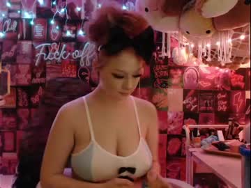 Naked cam girl ccinnamon image #3237127