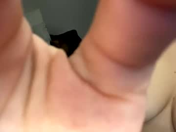 Naked cam couple emmasommers image #496893