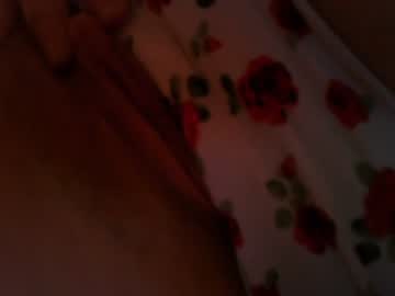 inalandofplenty1 naked cam
