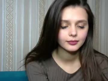 Naked cam girl 2earsbunny image #879834